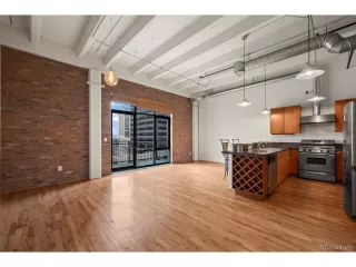 Photo #6: 5482300 Listing 