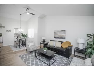 Photo #2: 5482603 Listing