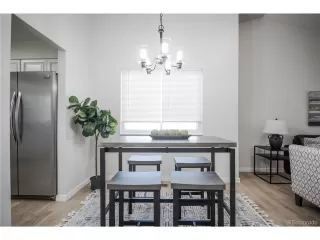Photo #6: 5482603 Listing