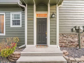 Photo #4: 5482950 Listing