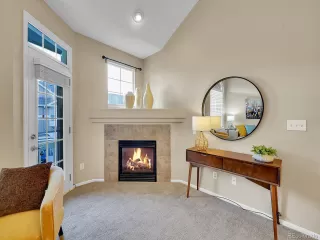 Photo #6: 5482950 Listing