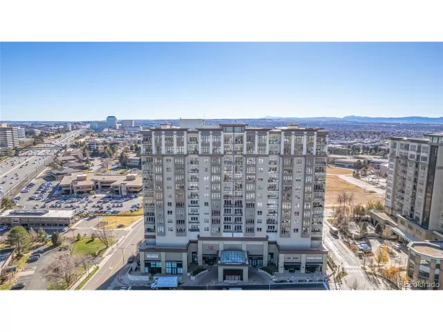 MLS: 5483304 Condo For Sale