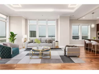 Photo #2: 5483304 Listing 