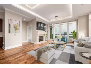 Photo #3: 5483304 Listing 