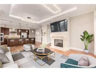 Photo #4: 5483304 Listing 