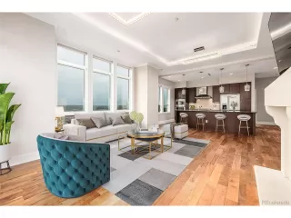 Photo #5: 5483304 Listing 