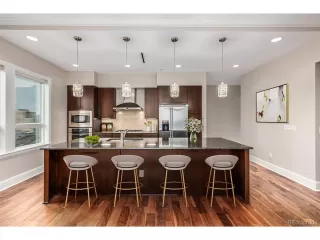 Photo #6: 5483304 Listing 