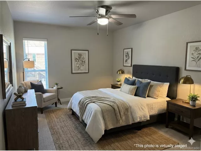 MLS: 5483364 Condo For Sale