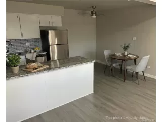 Photo #2: 5483364 Listing