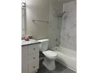 Photo #3: 5483364 Listing