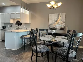 Photo #2: 5483913 Listing