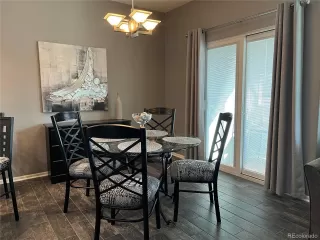 Photo #3: 5483913 Listing