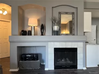 Photo #5: 5483913 Listing