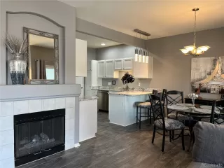 Photo #6: 5483913 Listing