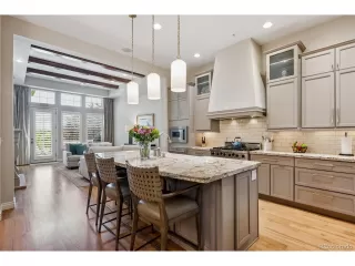 Photo #2: 5483977 Listing 