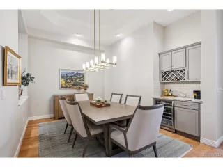 Photo #4: 5483977 Listing 