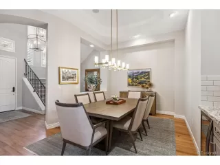 Photo #5: 5483977 Listing 