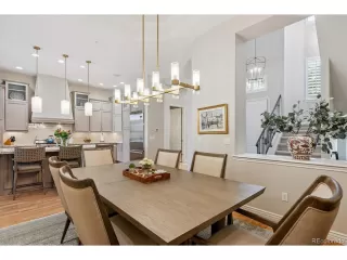 Photo #6: 5483977 Listing 