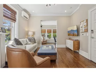 Photo #2: 5484225 Listing