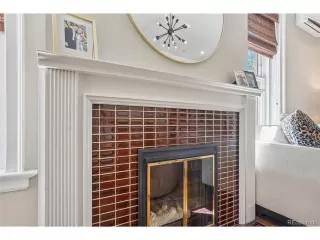 Photo #3: 5484225 Listing