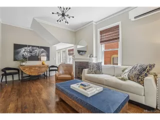 Photo #4: 5484225 Listing