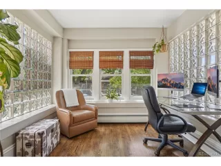 Photo #5: 5484225 Listing