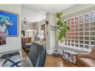 Photo #6: 5484225 Listing