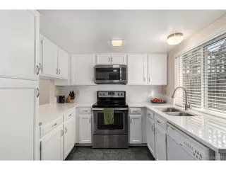 Photo #2: 5484406 Listing 
