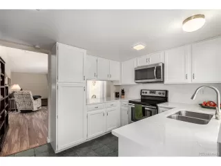 Photo #3: 5484406 Listing 