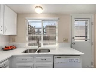 Photo #4: 5484406 Listing 