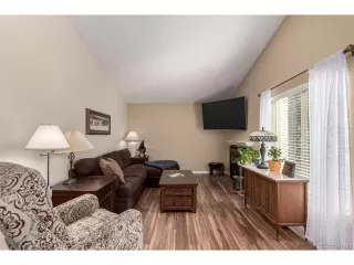 Photo #5: 5484406 Listing 