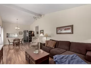 Photo #6: 5484406 Listing 