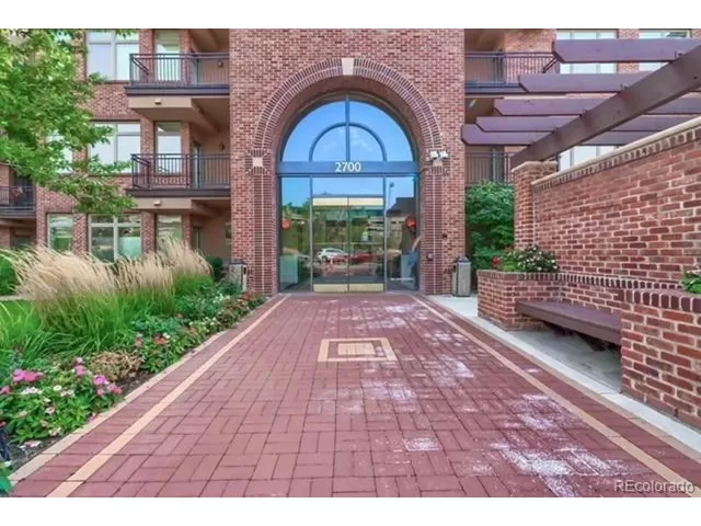 MLS: 5484861 Condo For Sale