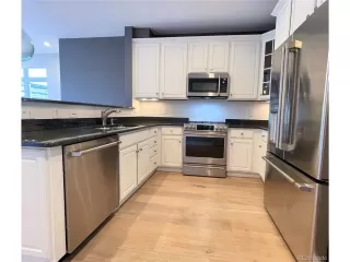 Photo #4: 5484861 Listing