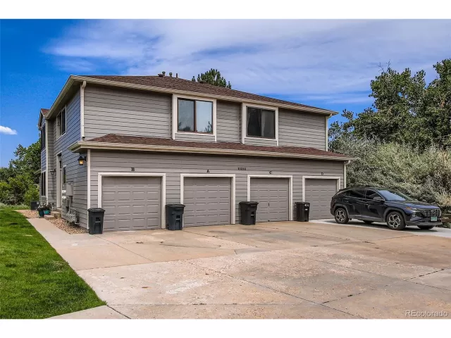 MLS: 5485072 Condo For Sale