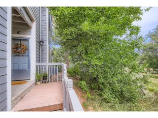 Photo #2: 5485072 Listing