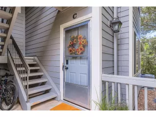 Photo #3: 5485072 Listing