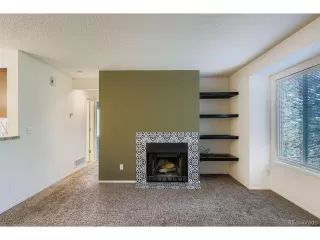 Photo #6: 5485072 Listing