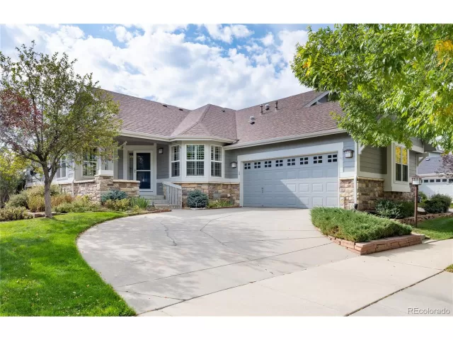 MLS: 5485798 Condo For Sale