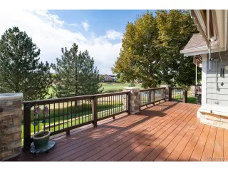 Photo #2: 5485798 Listing