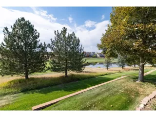 Photo #3: 5485798 Listing