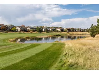 Photo #4: 5485798 Listing