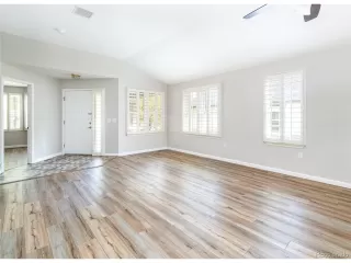 Photo #6: 5485798 Listing