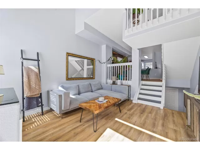 MLS: 5485930 Condo For Sale