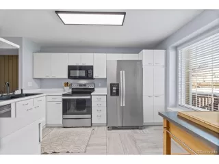 Photo #2: 5485930 Listing 