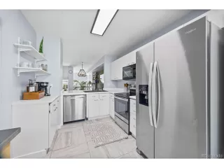 Photo #3: 5485930 Listing 