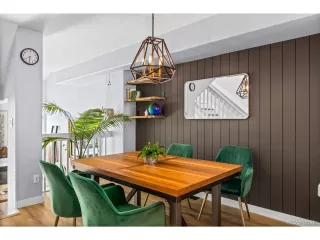 Photo #5: 5485930 Listing 