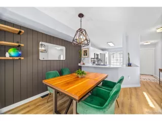 Photo #6: 5485930 Listing 