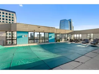 Photo #2: 5486375 Listing 