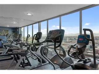 Photo #3: 5486375 Listing 